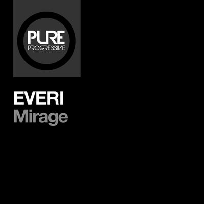 Mirage