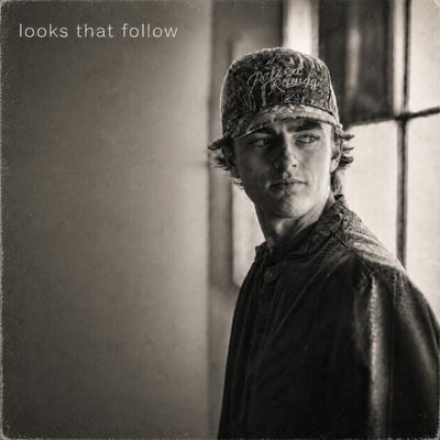 Looks That Follow