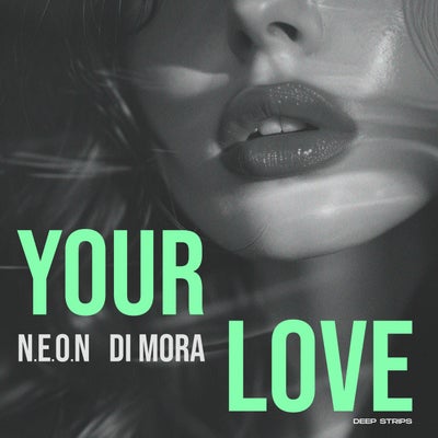 Your Love