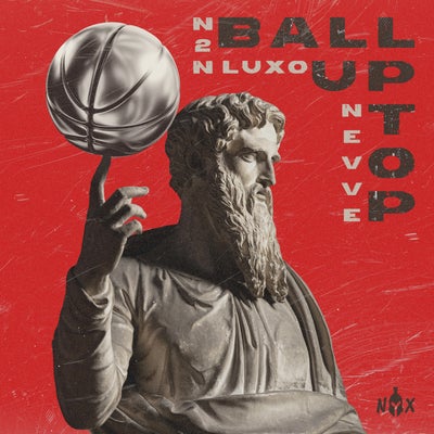 Ball Up Top 