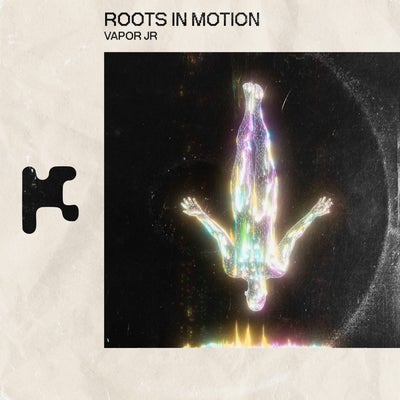 Roots in Motion