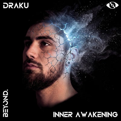 Inner Awakening