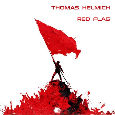 Red Flag