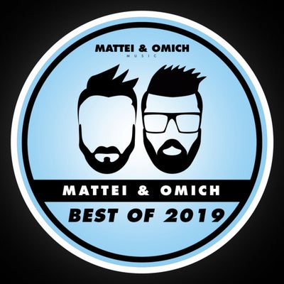 Best of 2019