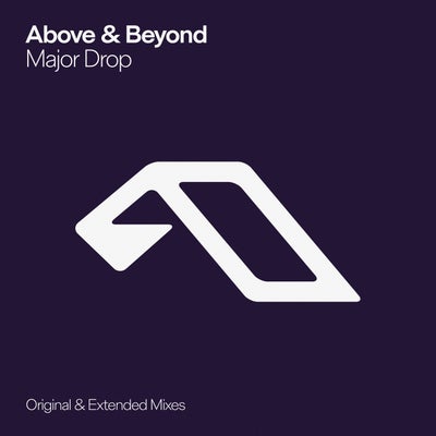 Major Drop
