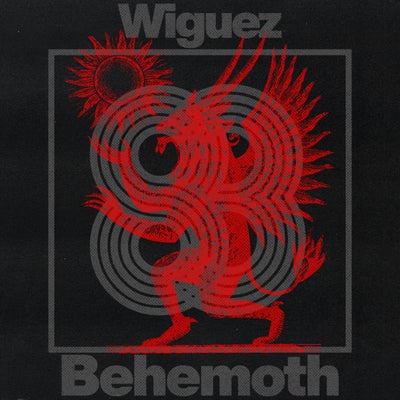 Behemoth