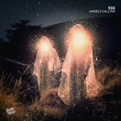 Angels Calling