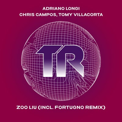 Zoo Liu