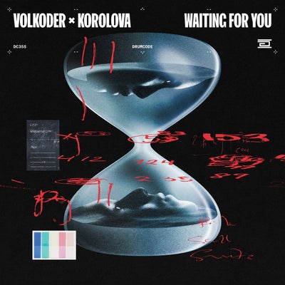 Waiting for You