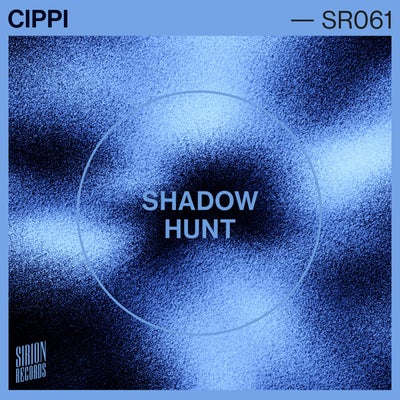 Shadow Hunt