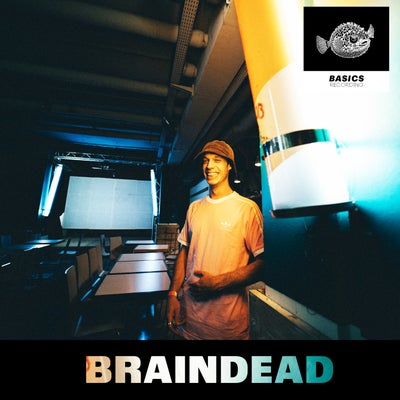 Braindead