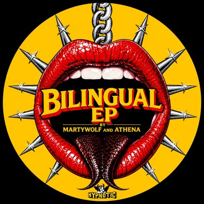 Bilingual