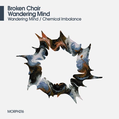 Wandering Mind