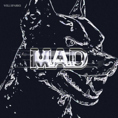 Mad