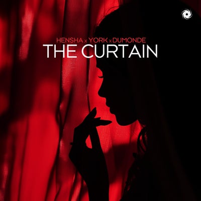 The Curtain