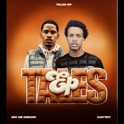 Tales