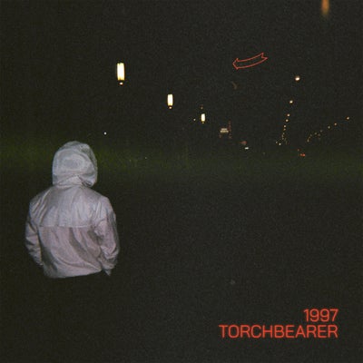 Torchbearer