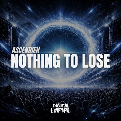 Nothing To Lose