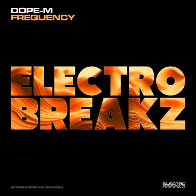 Frequency