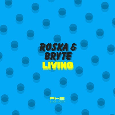 Living