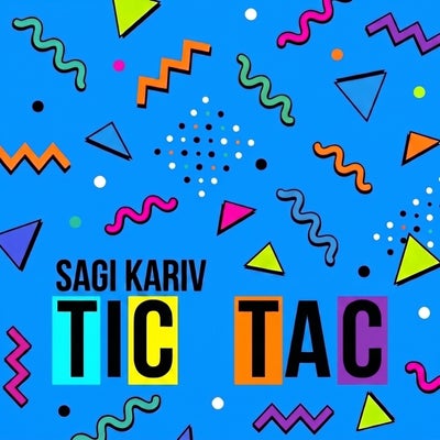 Tic Tac