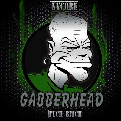 F*ck Bitch