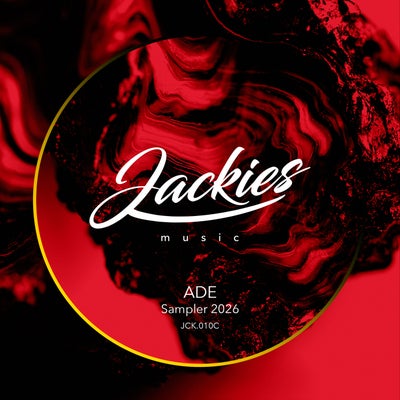 ADE Sampler 2026