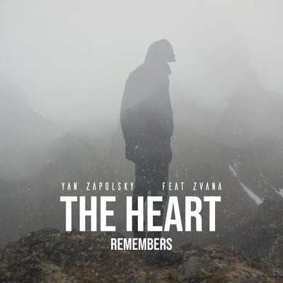 The Heart Remembers