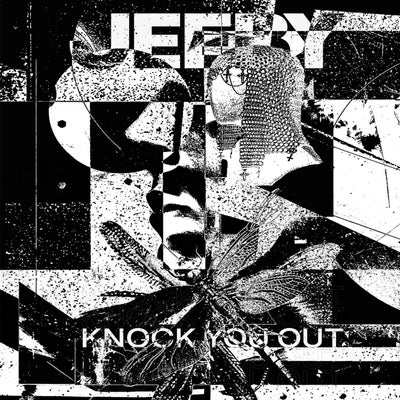 Knock You Out