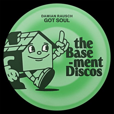 Got Soul