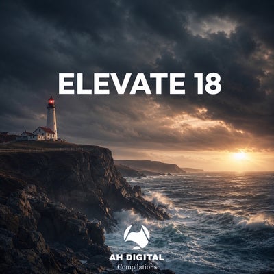 Elevate 18