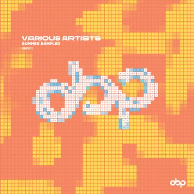 Summer Sampler