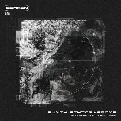 Buddy Spike / Dead Drop