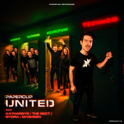 UNITED