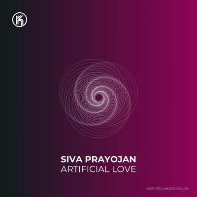 Artificial Love
