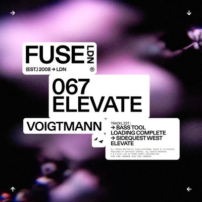 Elevate