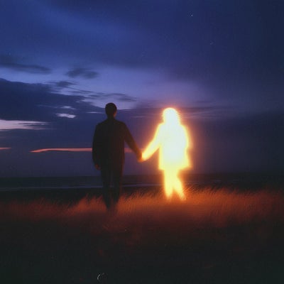 By My Side