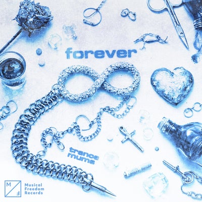 forever (Extended Mix)