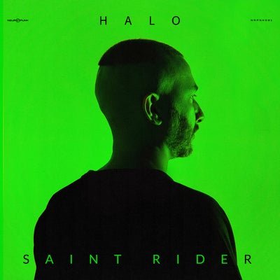 Halo LP