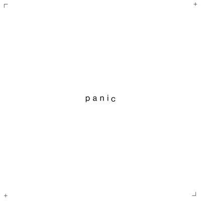 Panic