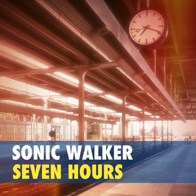 Seven Hours