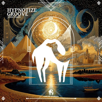 Hypnotize Groove