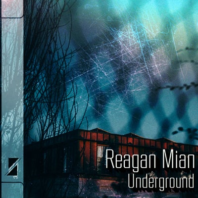 Underground