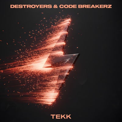 TEKK 