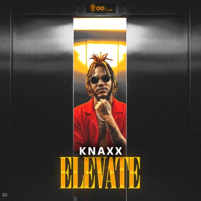 Elevate