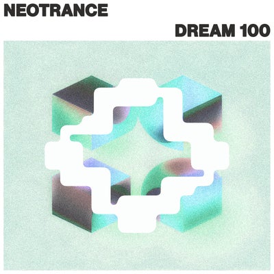 DREAM 100
