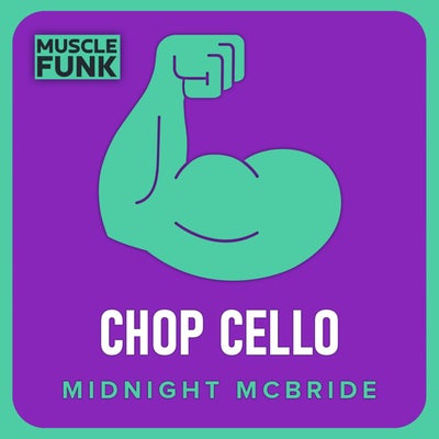 Chop Cello