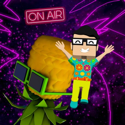 On Air
