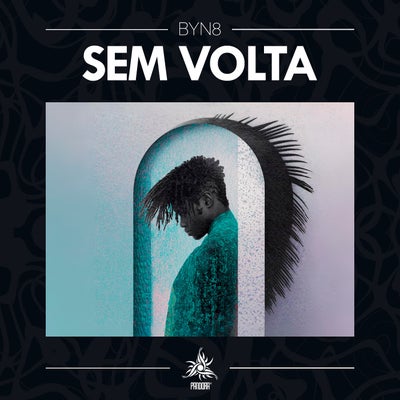 Sem Volta