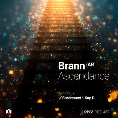 Ascendance